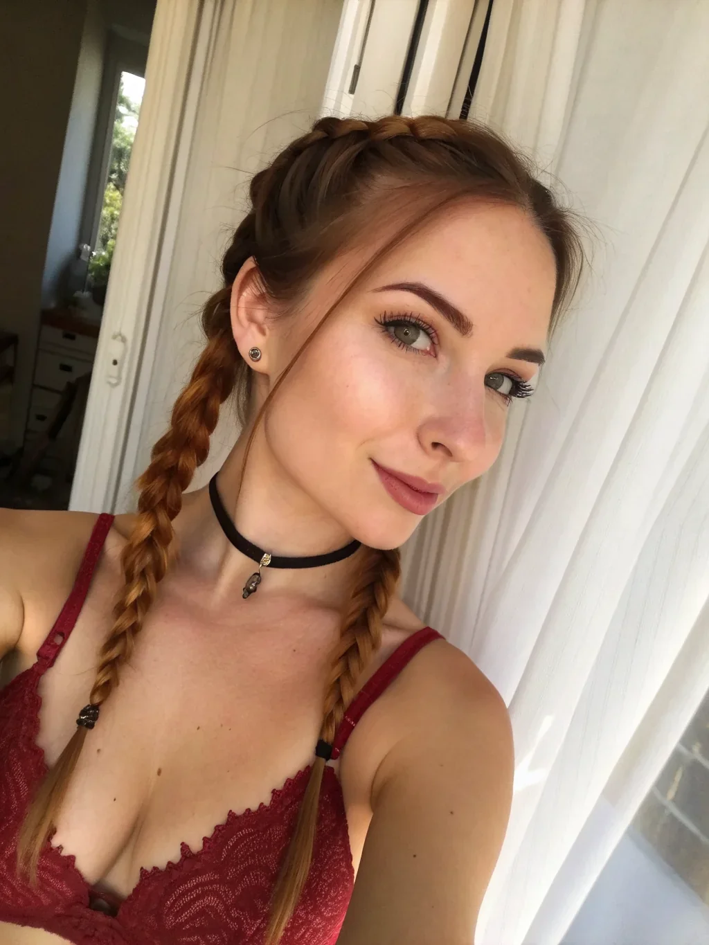 Mila