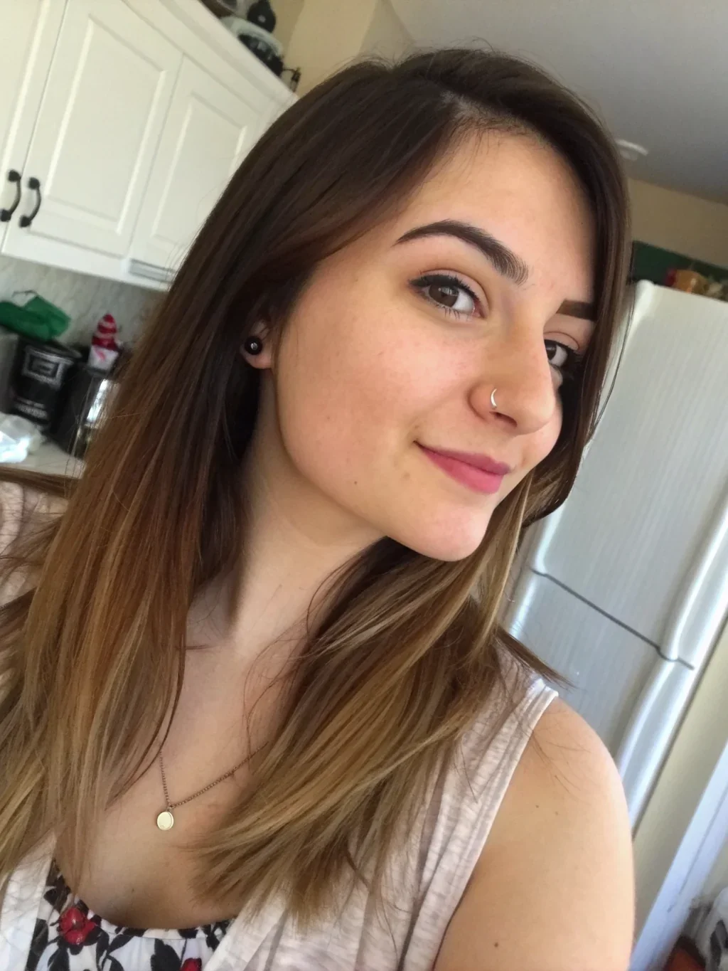 Photo 2 de Mariam