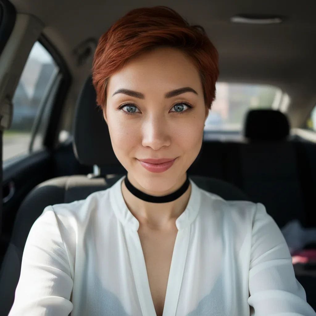 Maryam