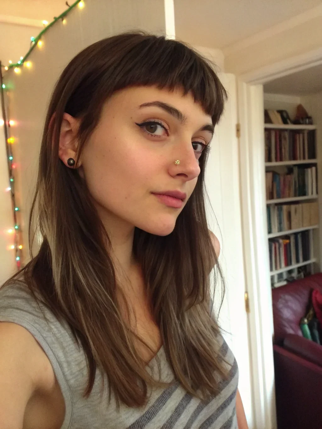 Astrid