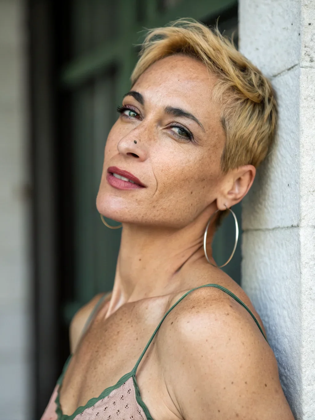 Zélie