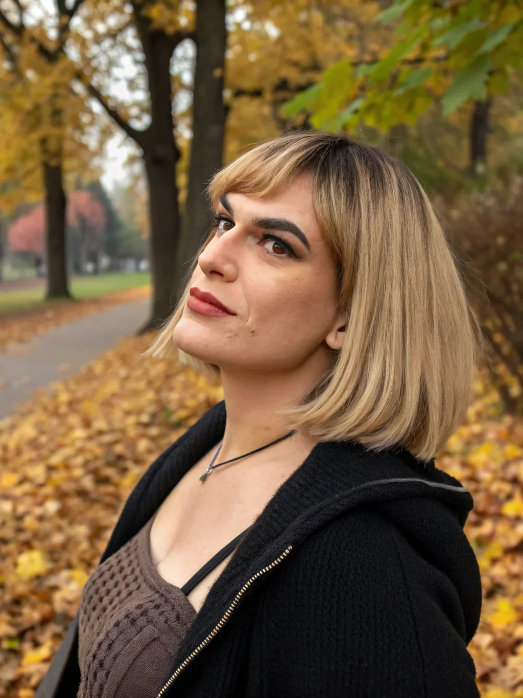 Sibylle