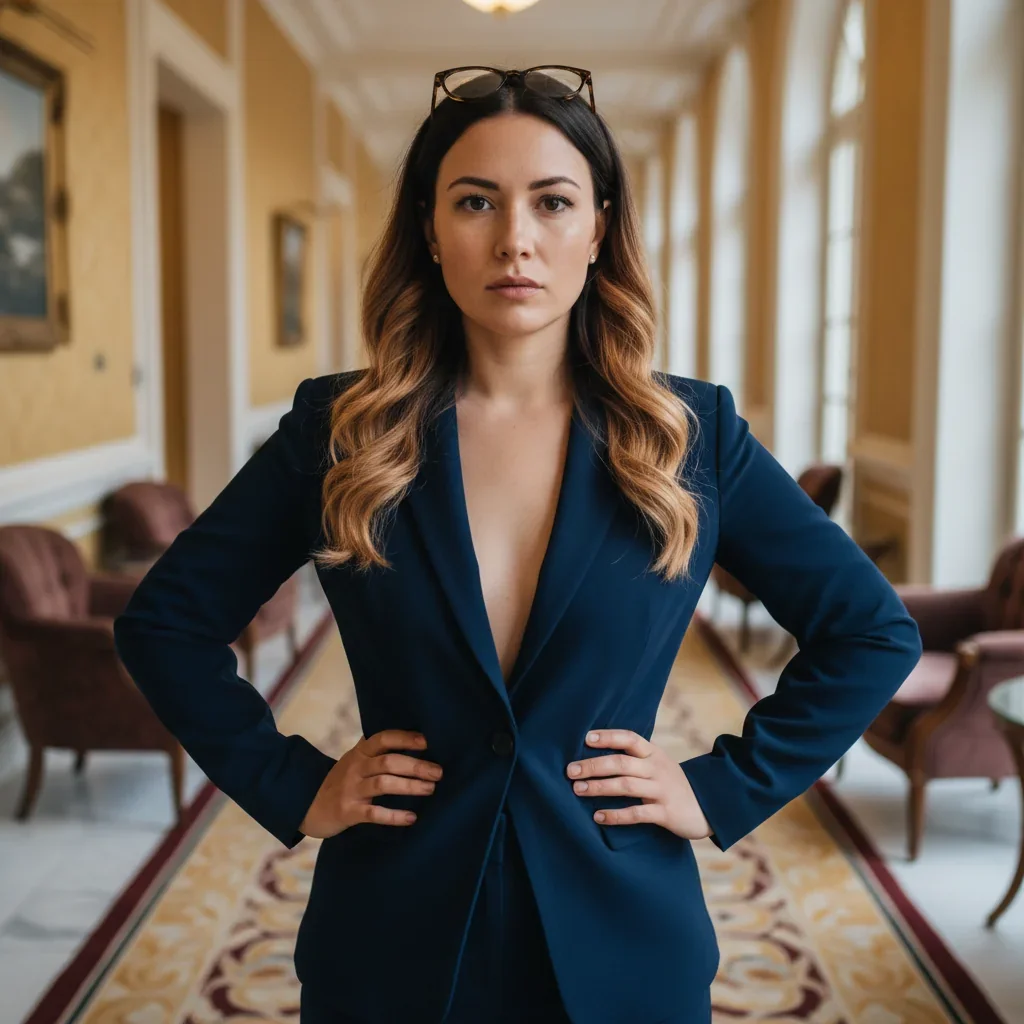 Léna