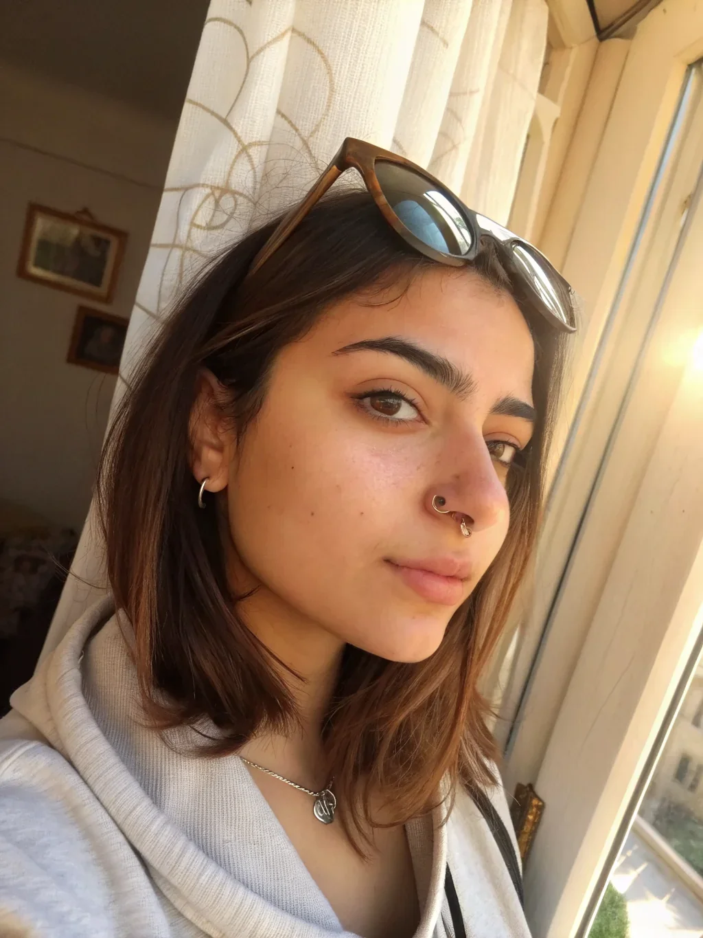 Paola