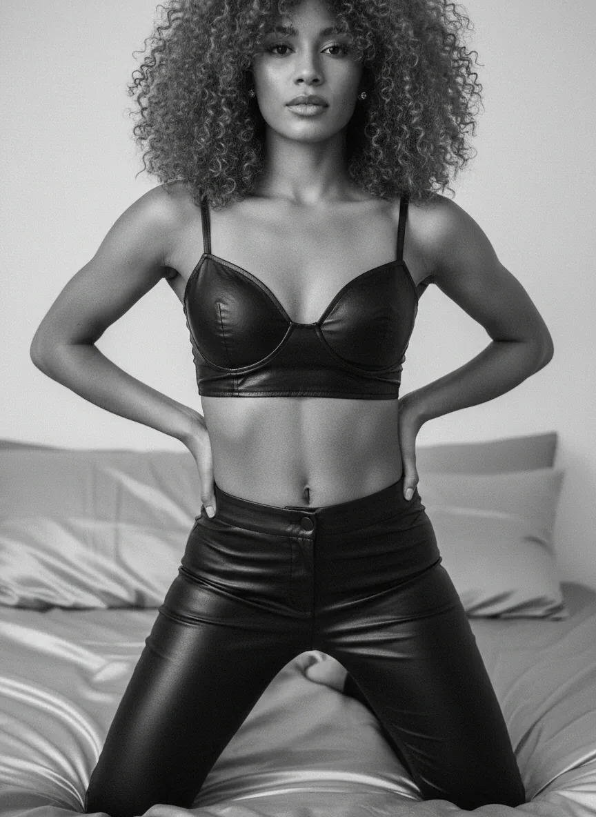Elisabeth