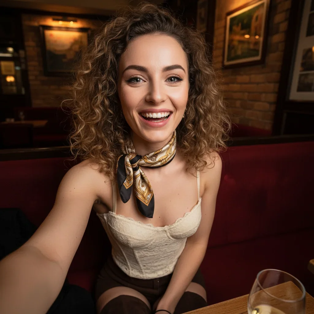 Elisa
