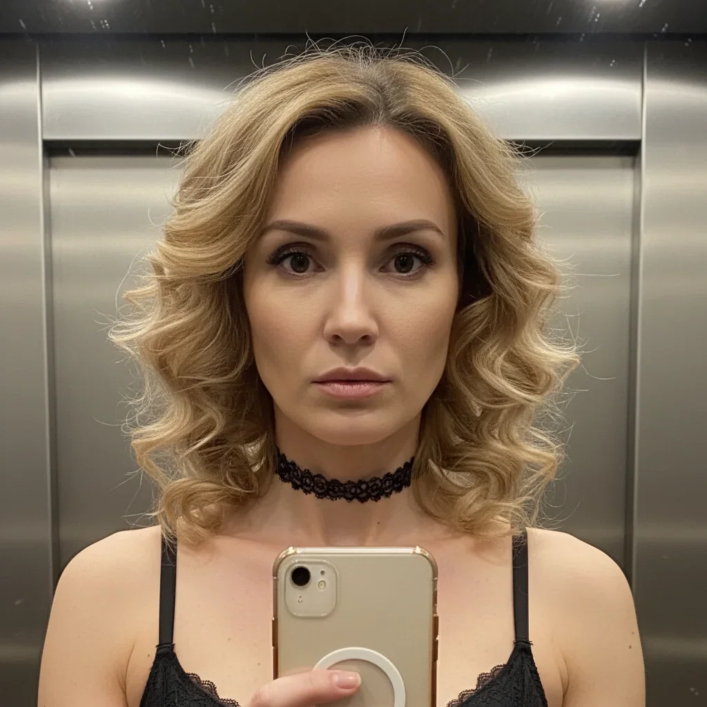 Alexandra
