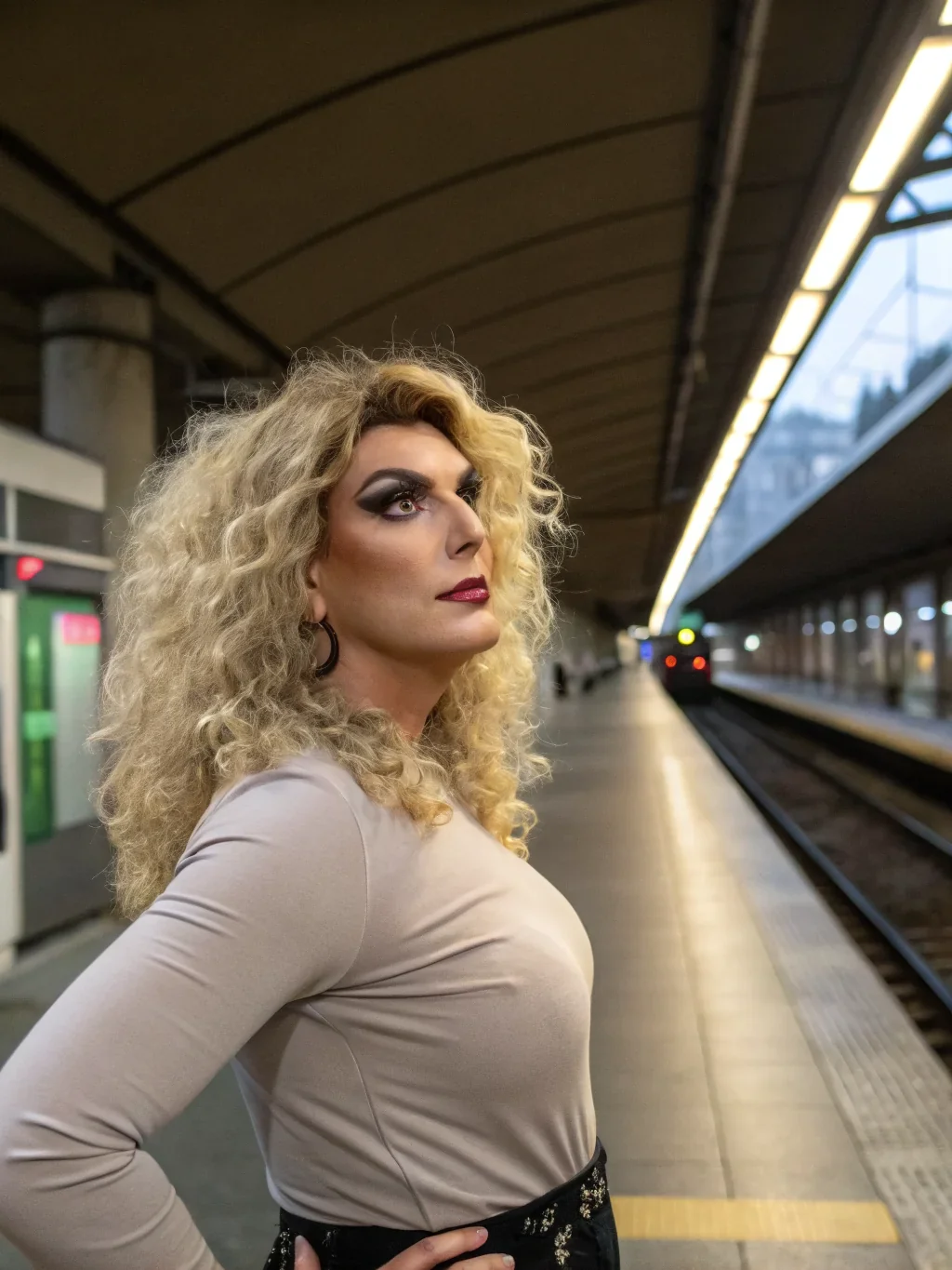Héloïse