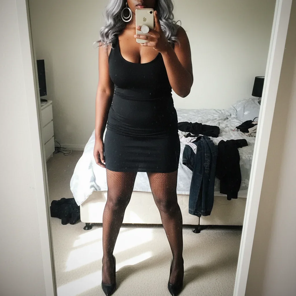 Sofia