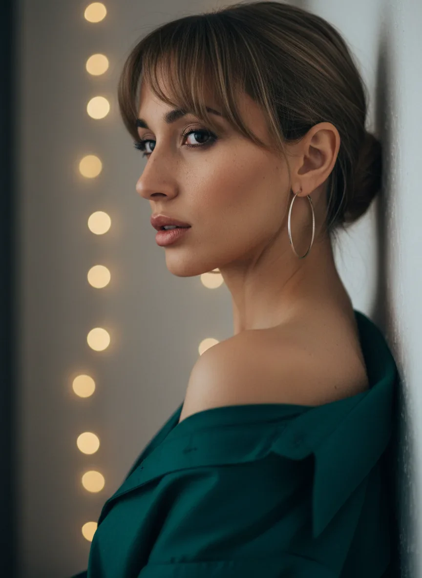 Malak