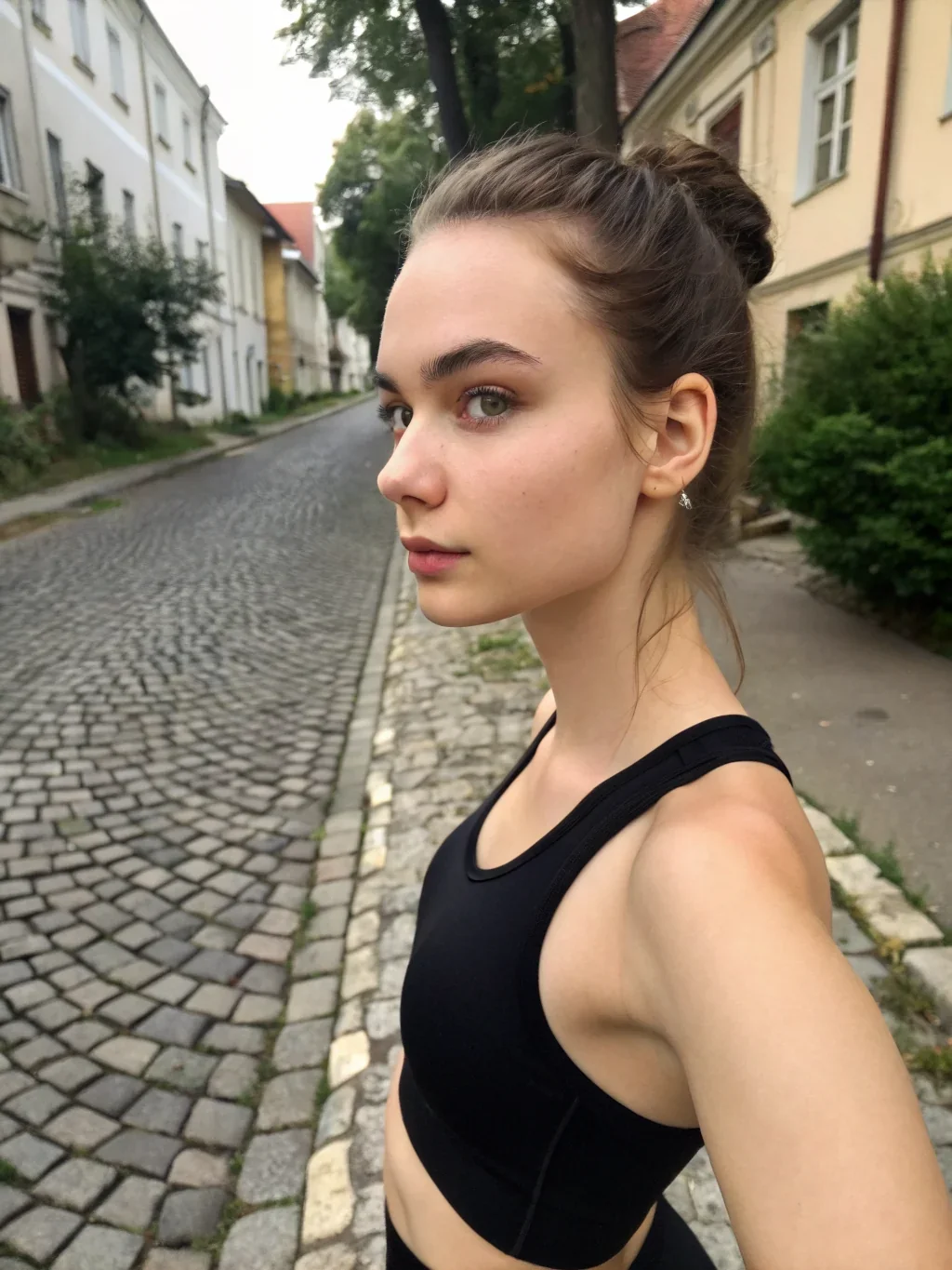 Ines