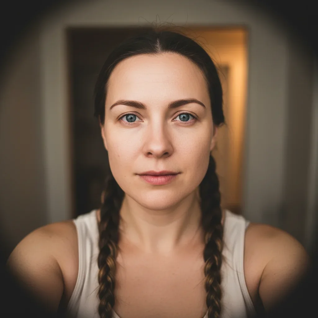 Sophia