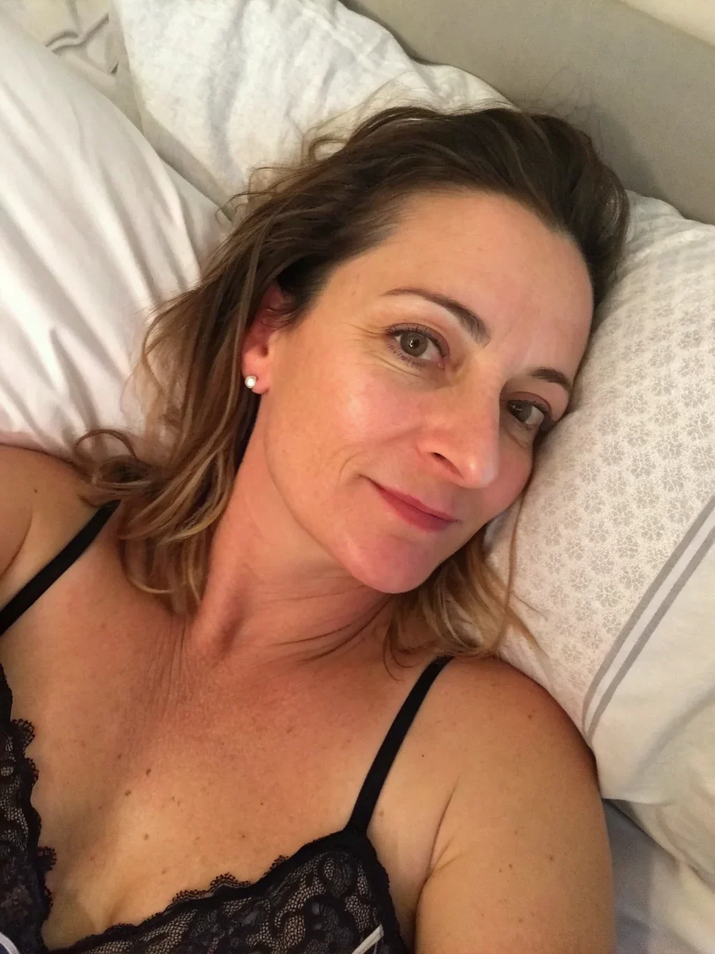 Dina