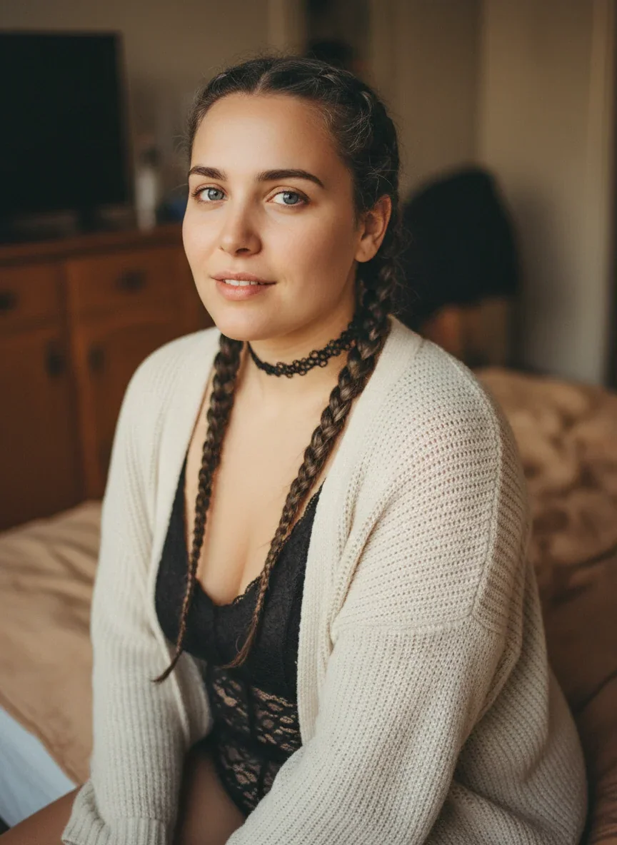 Mélina