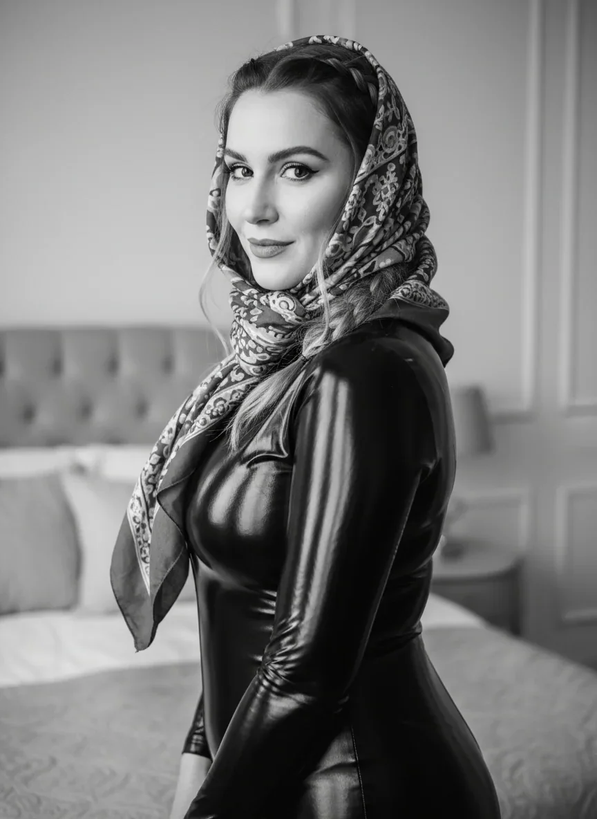 Jessica