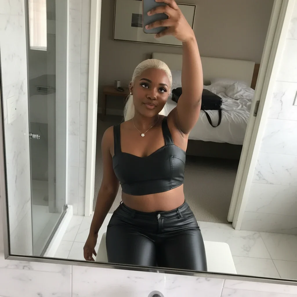 Ludivine