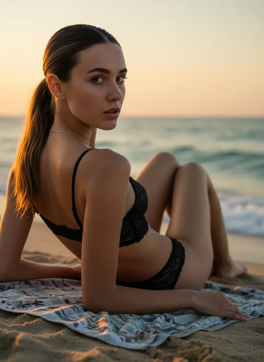 Eden