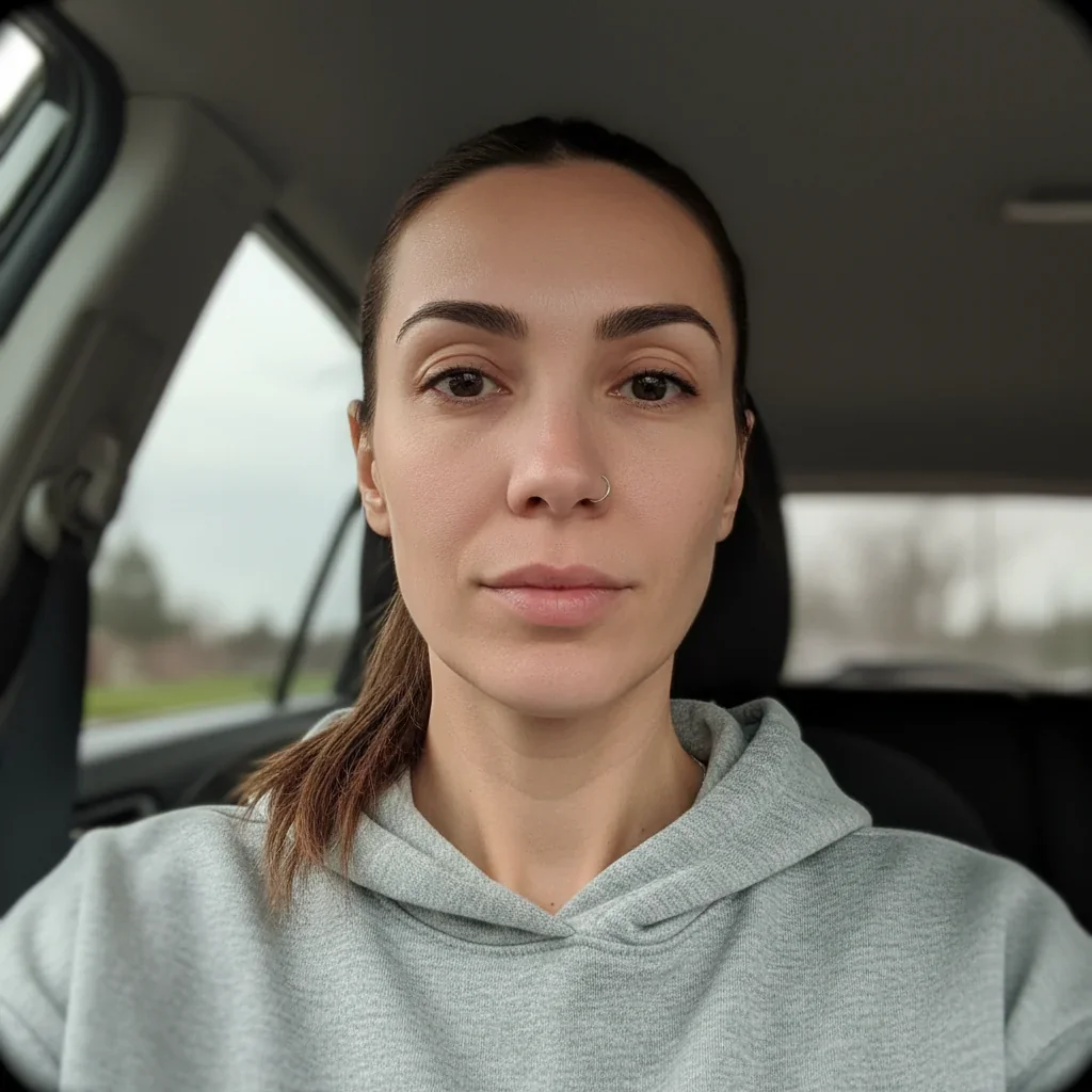Mira