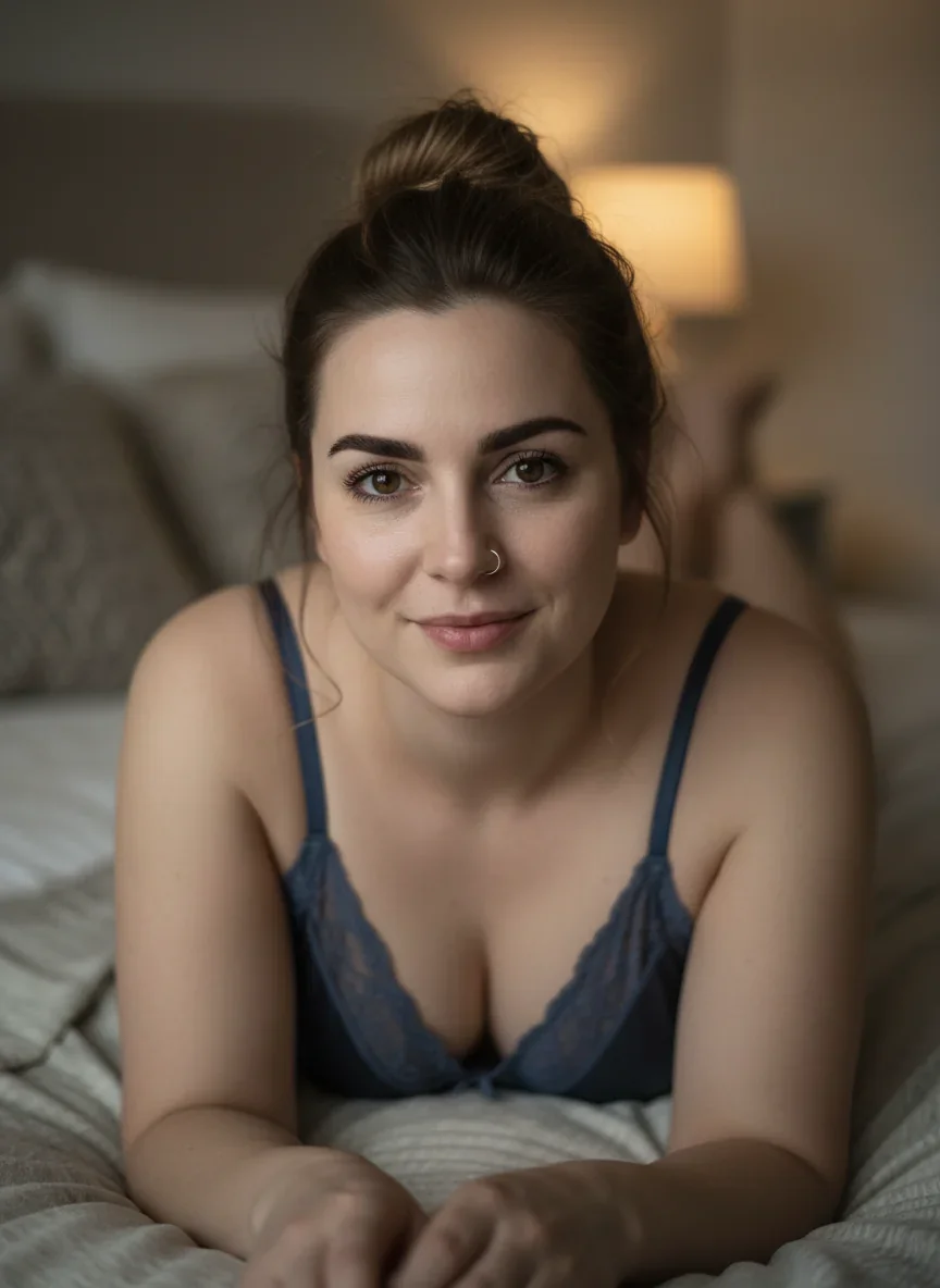 Norah
