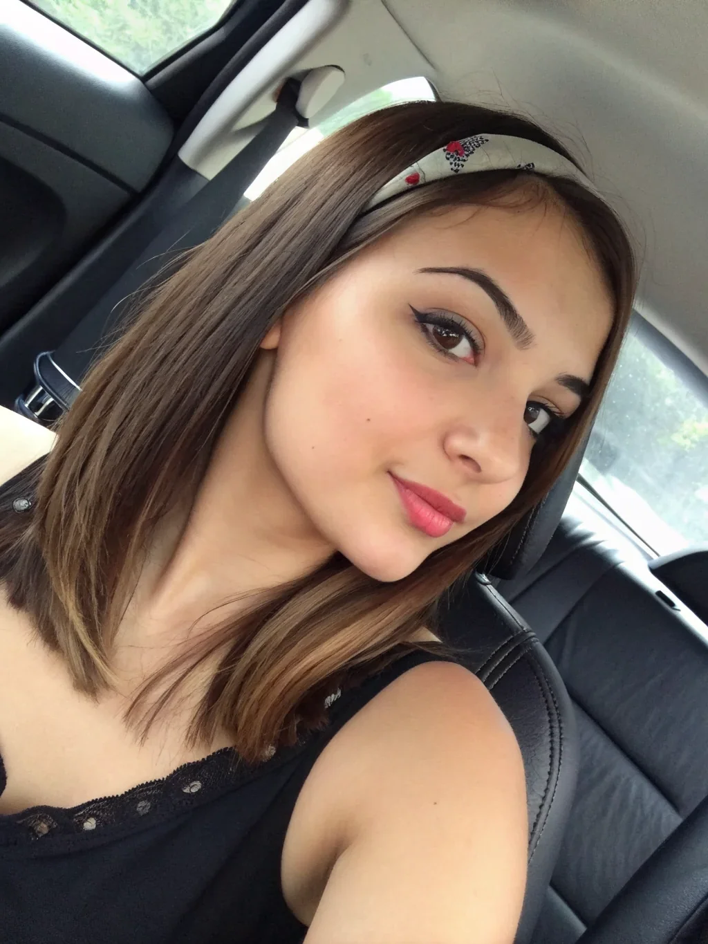 Maria