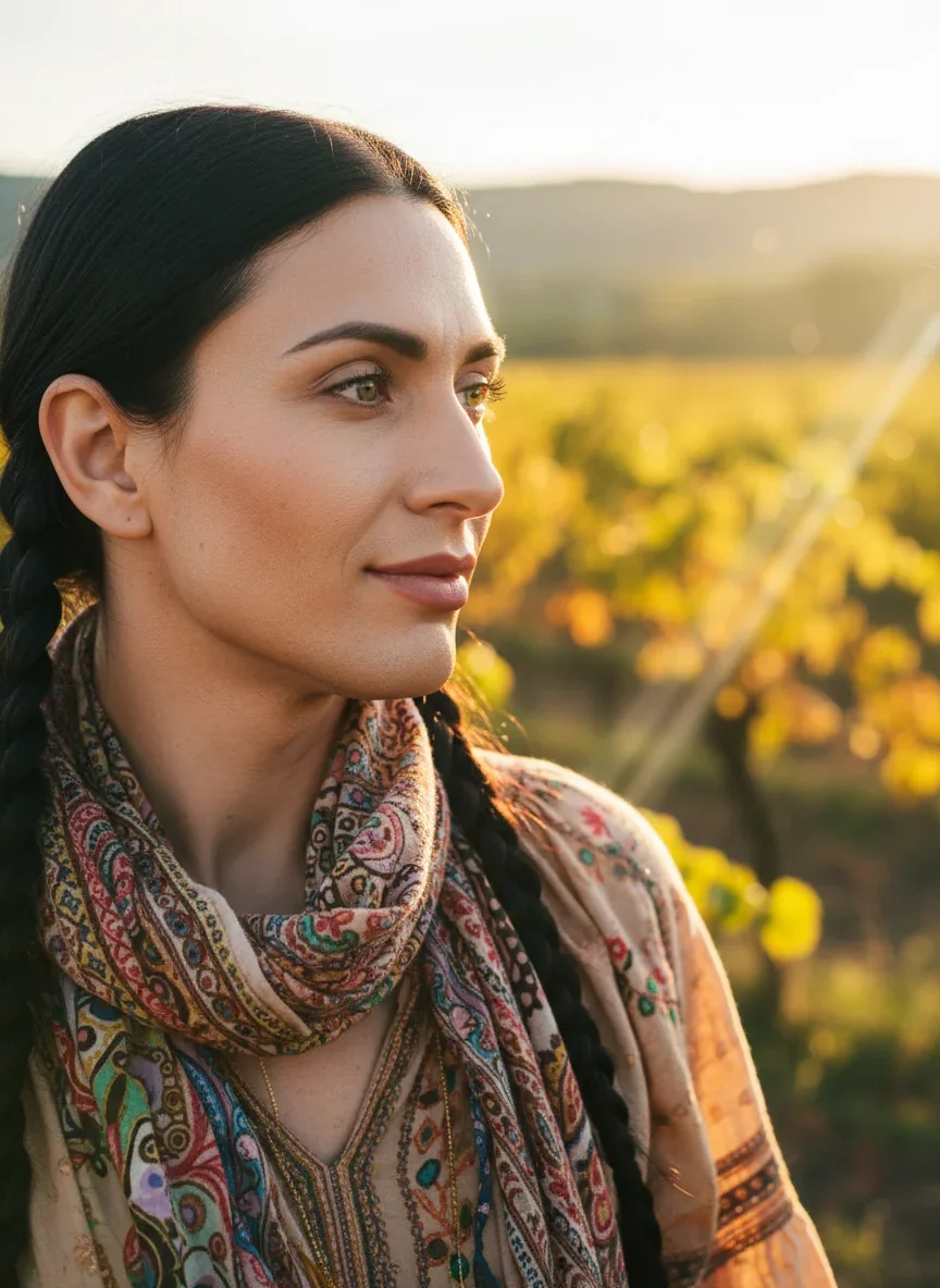 Méline