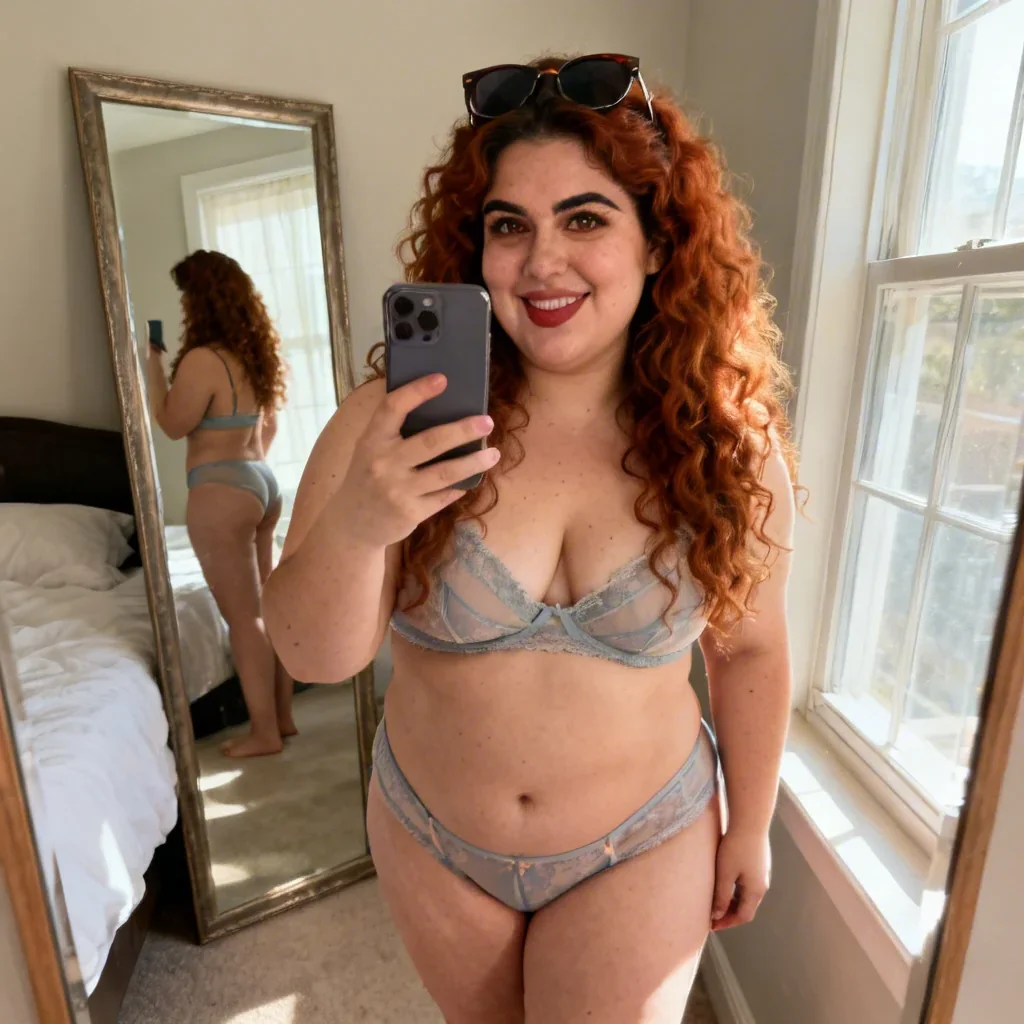 Georgia