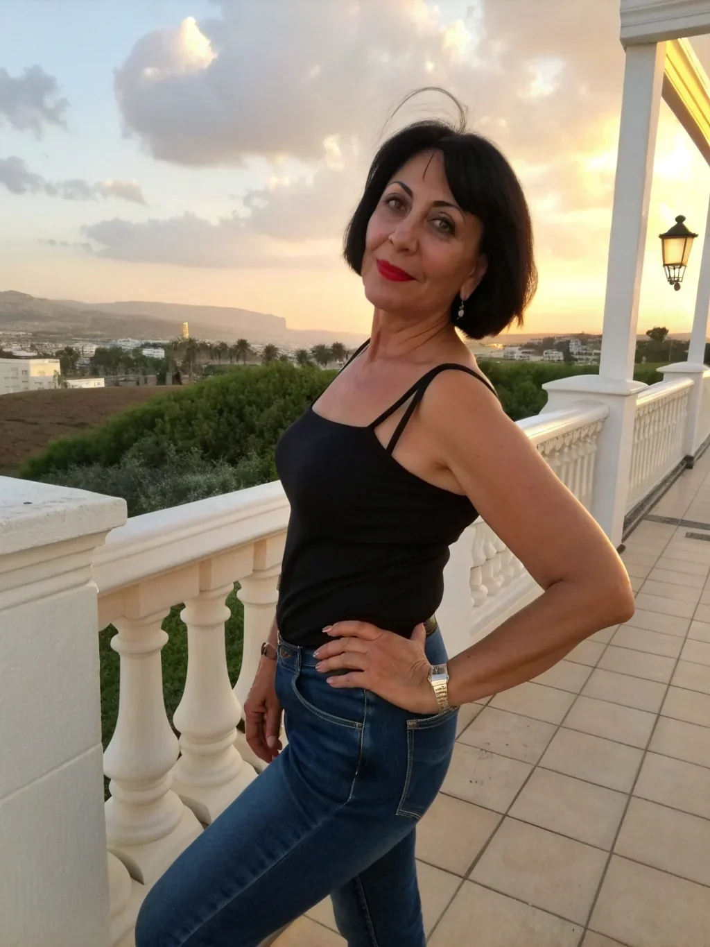 Céline