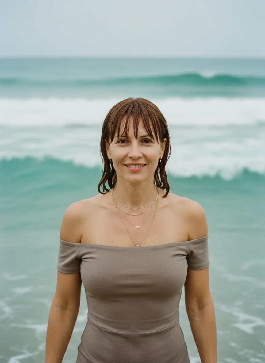 Melissa
