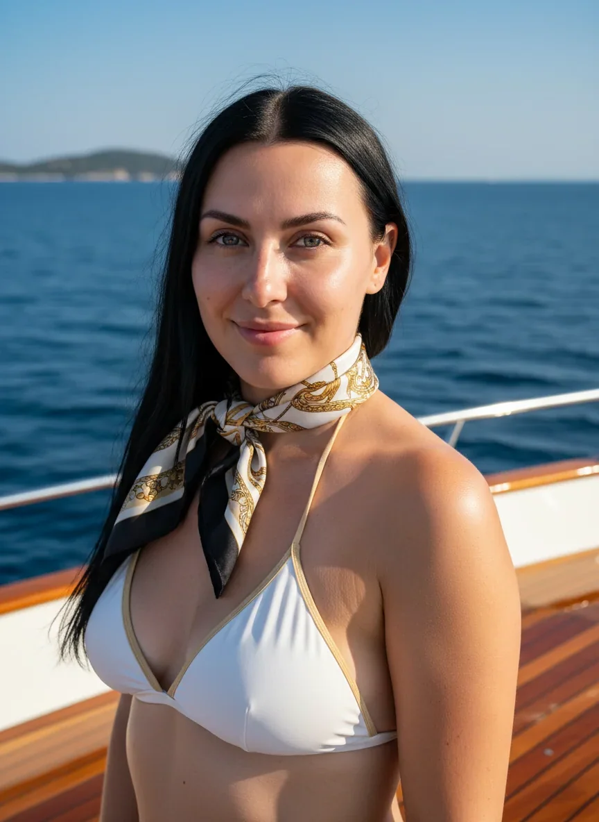 Bérénice