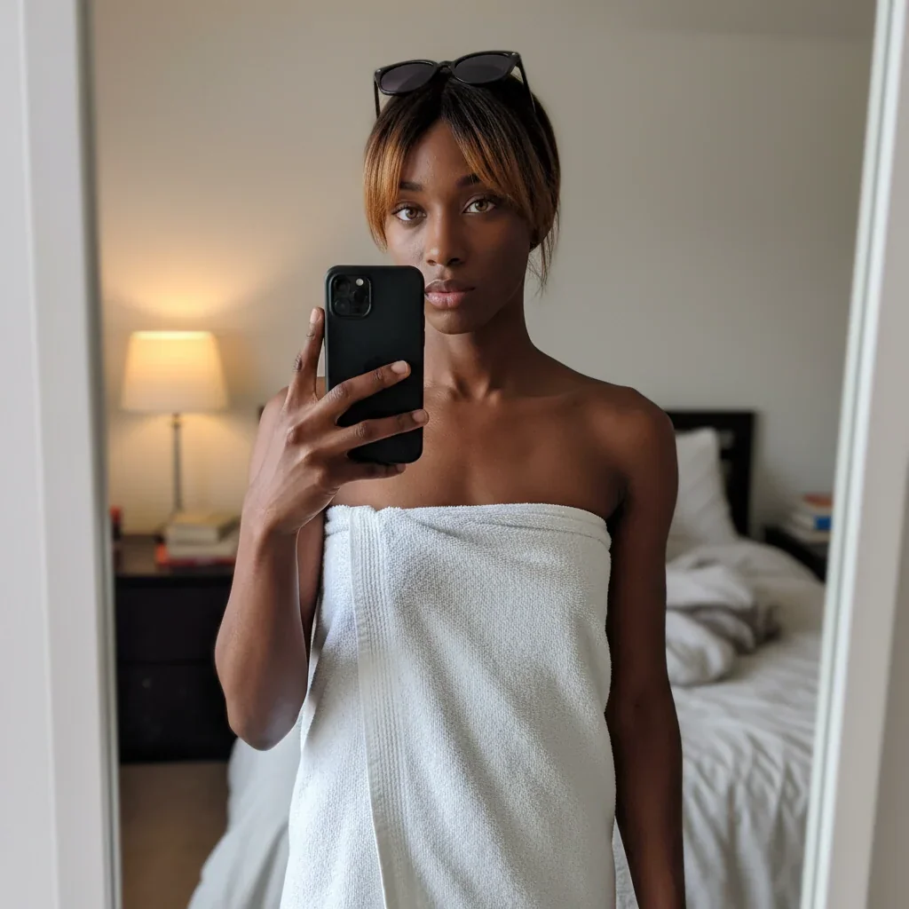 Célia