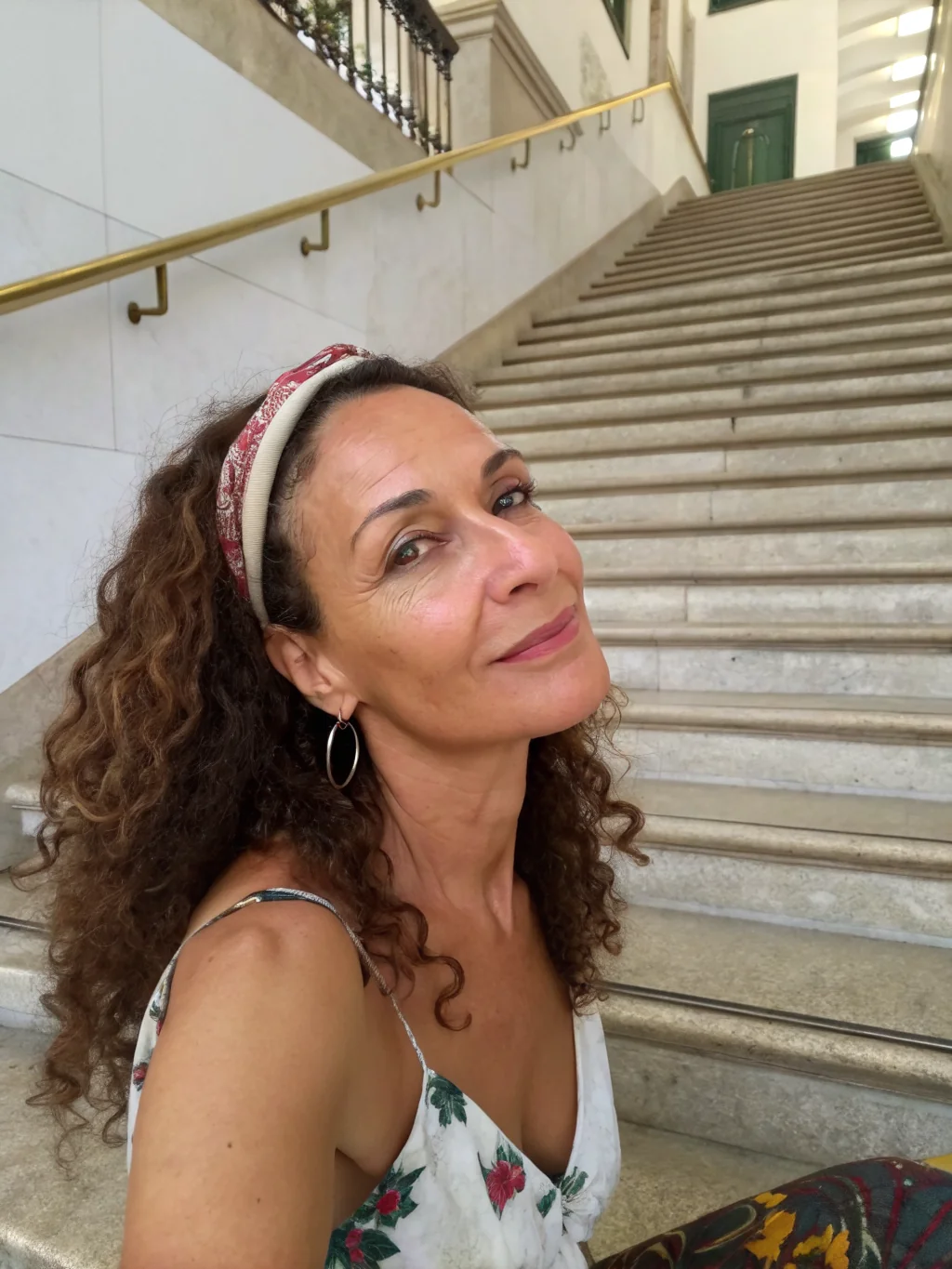 Photo 2 de Alice