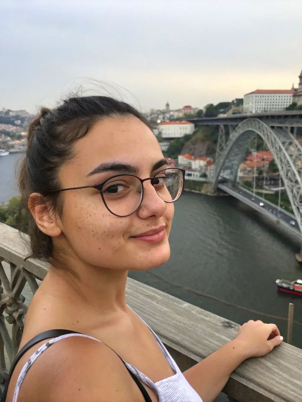 Nelya