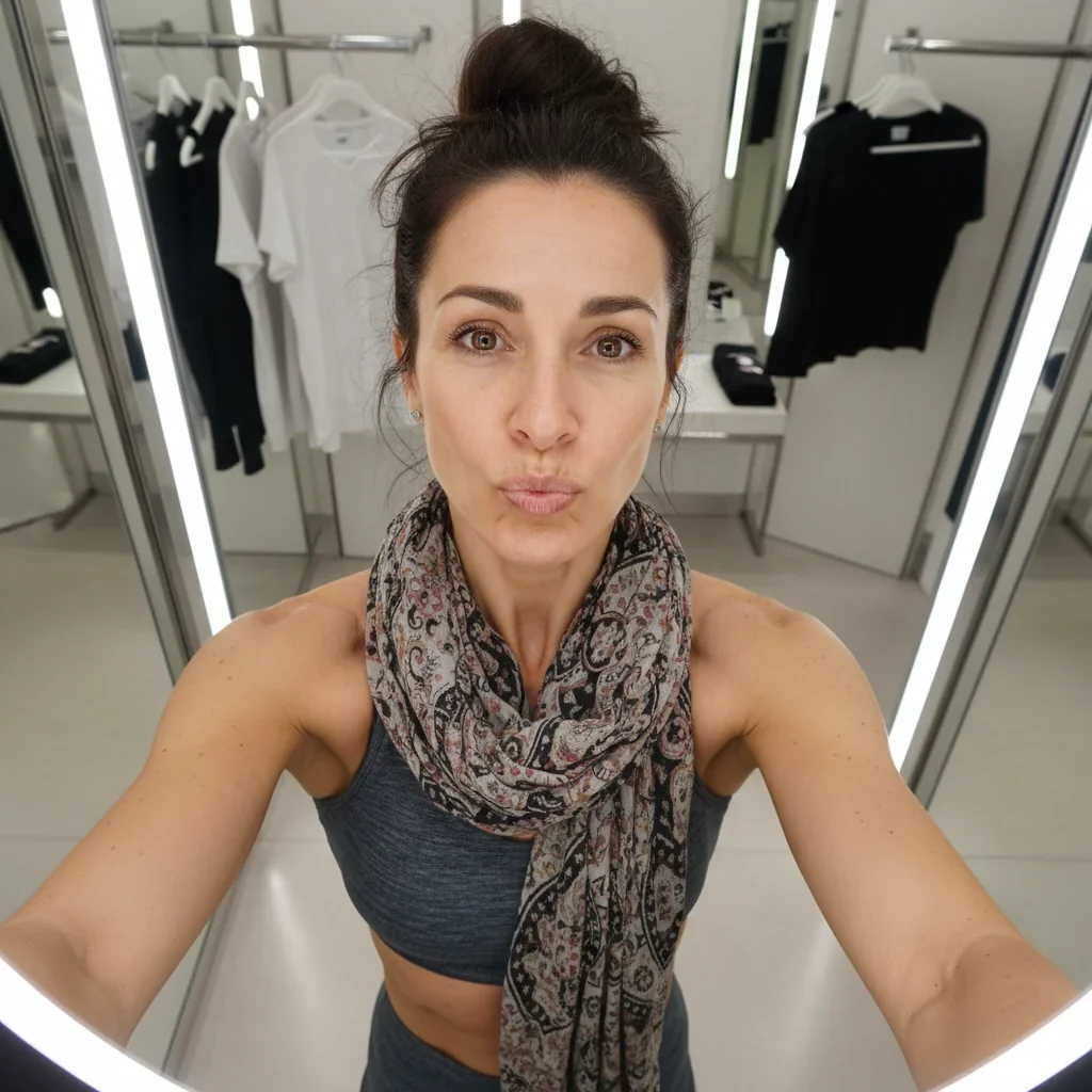 Anaïs