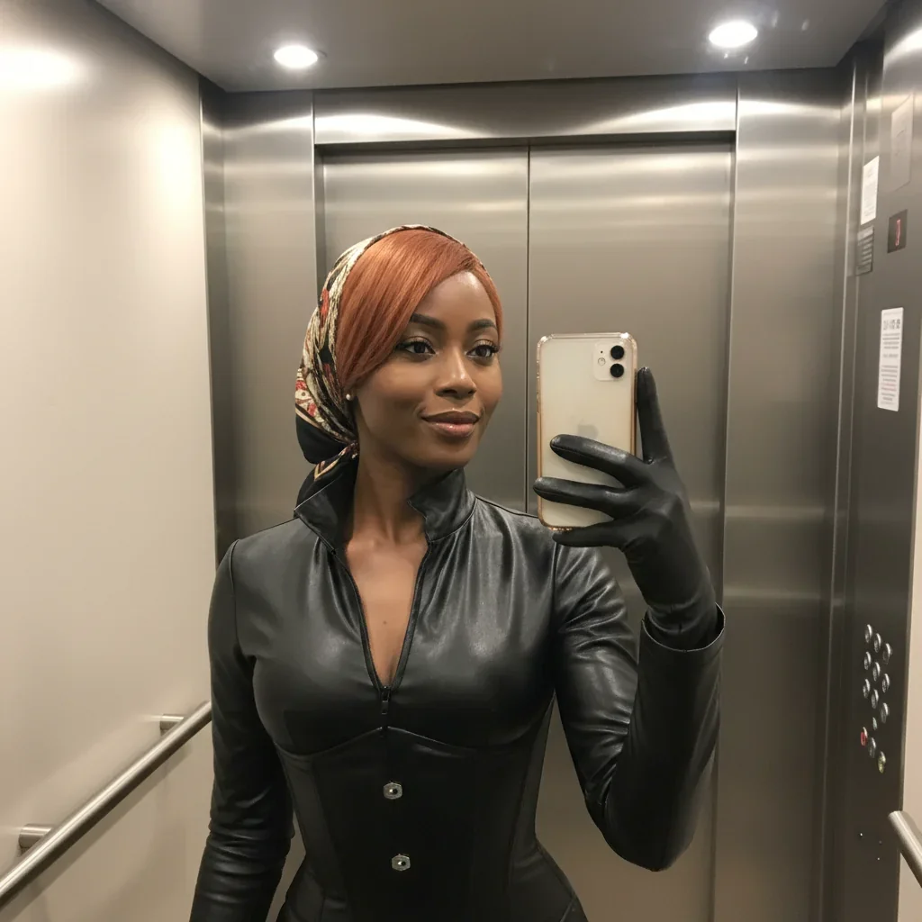 Maryam