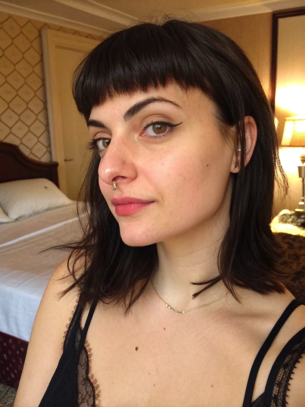 Yara