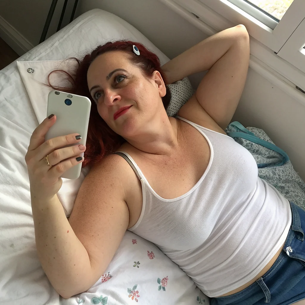 Mathilde