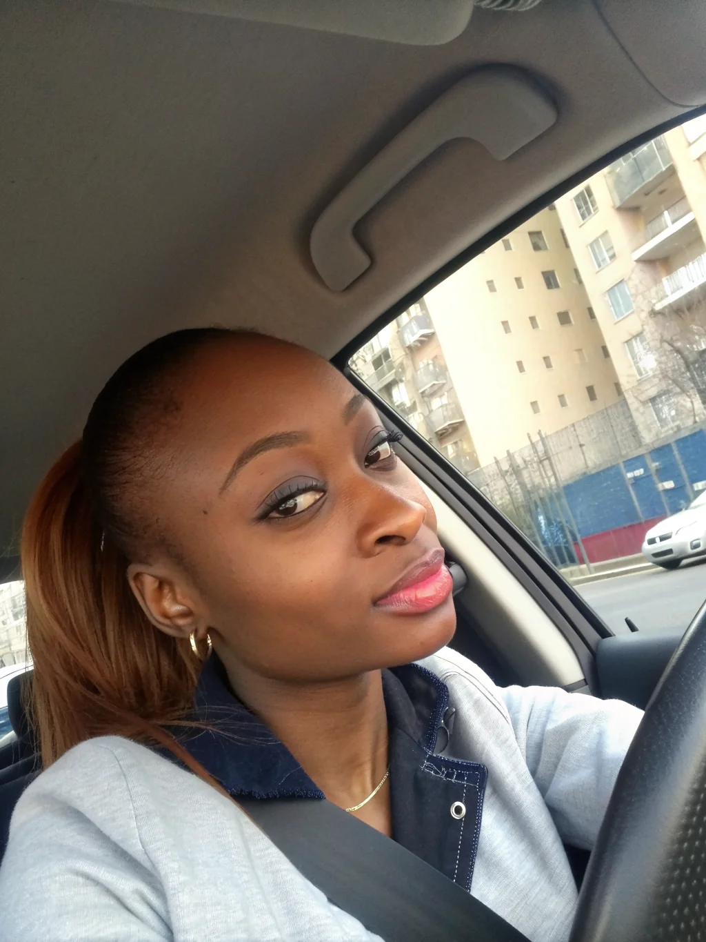 Roxane