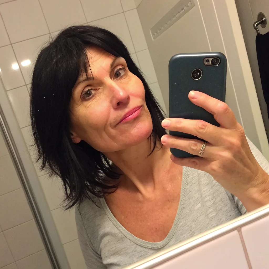 Mélissa