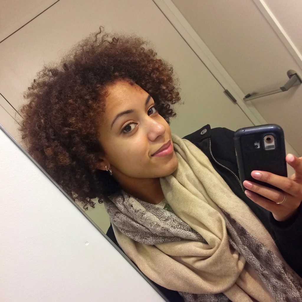 Adèle