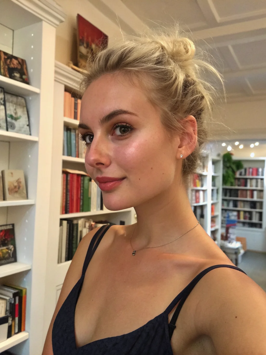 Éléonore