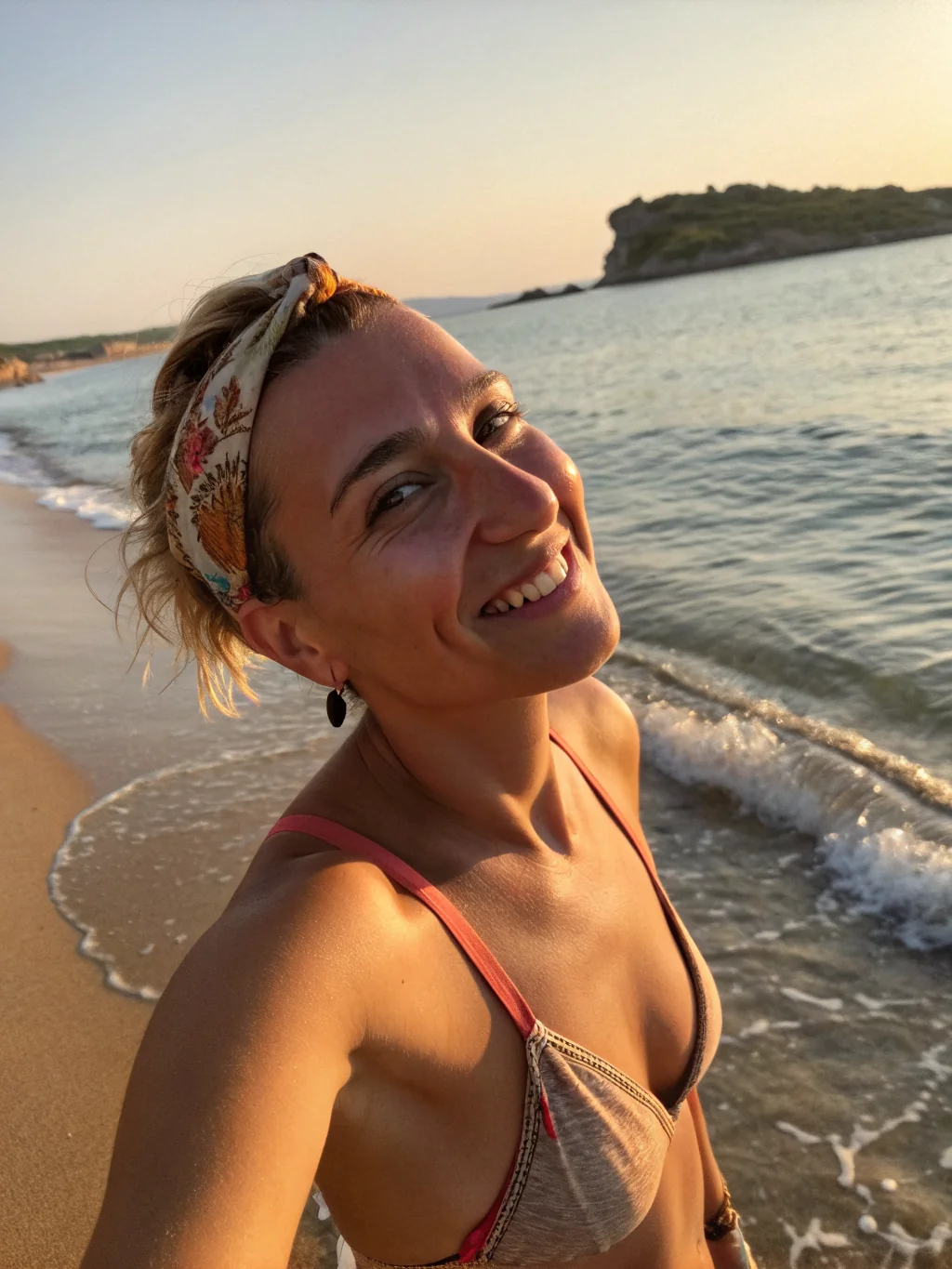 Eléonore