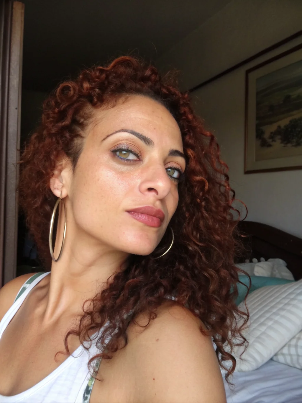 Amina