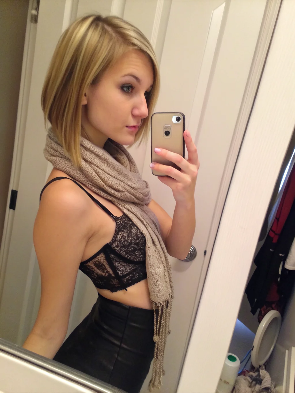 Simone