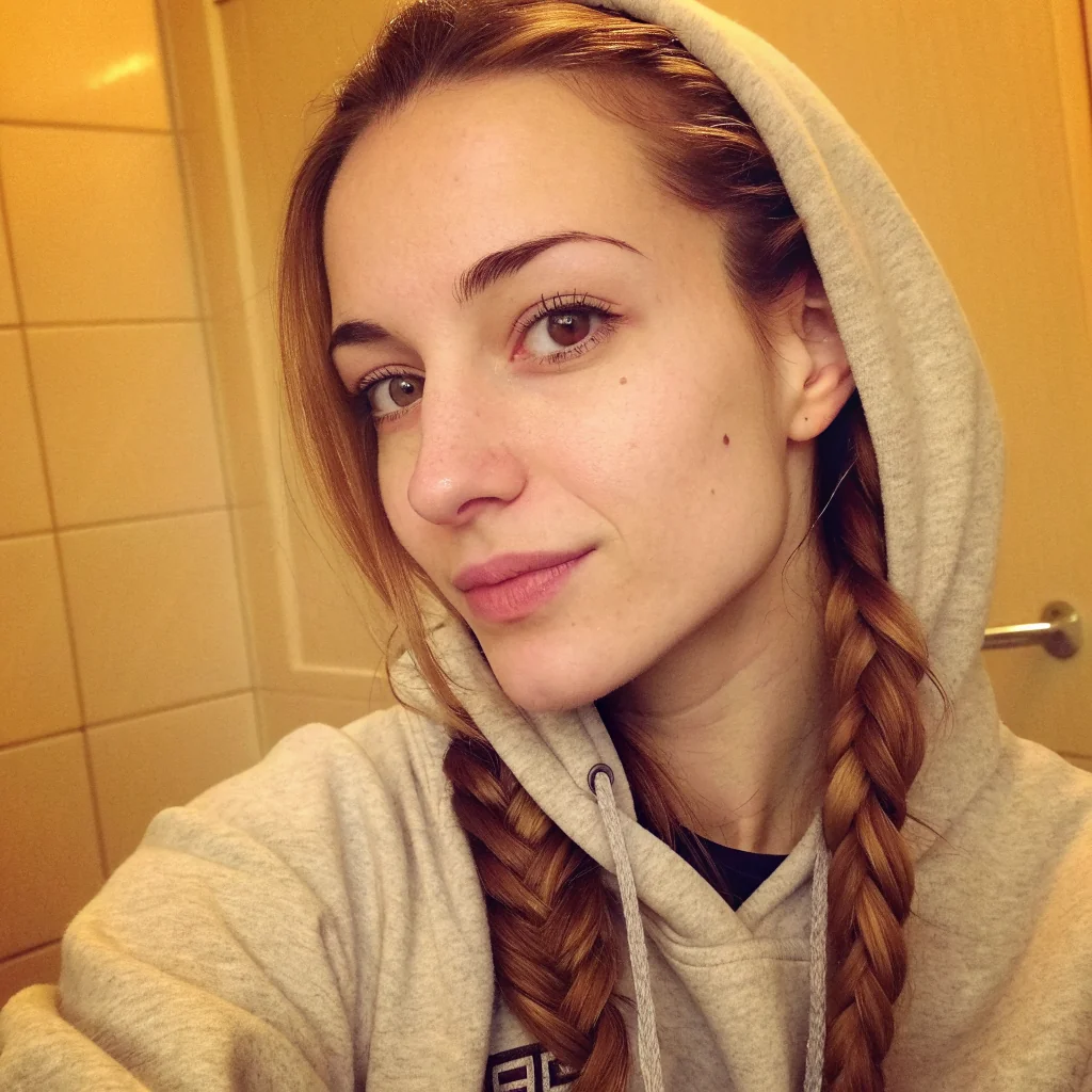 Lydia