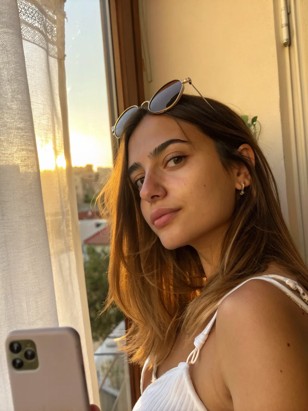 Carla