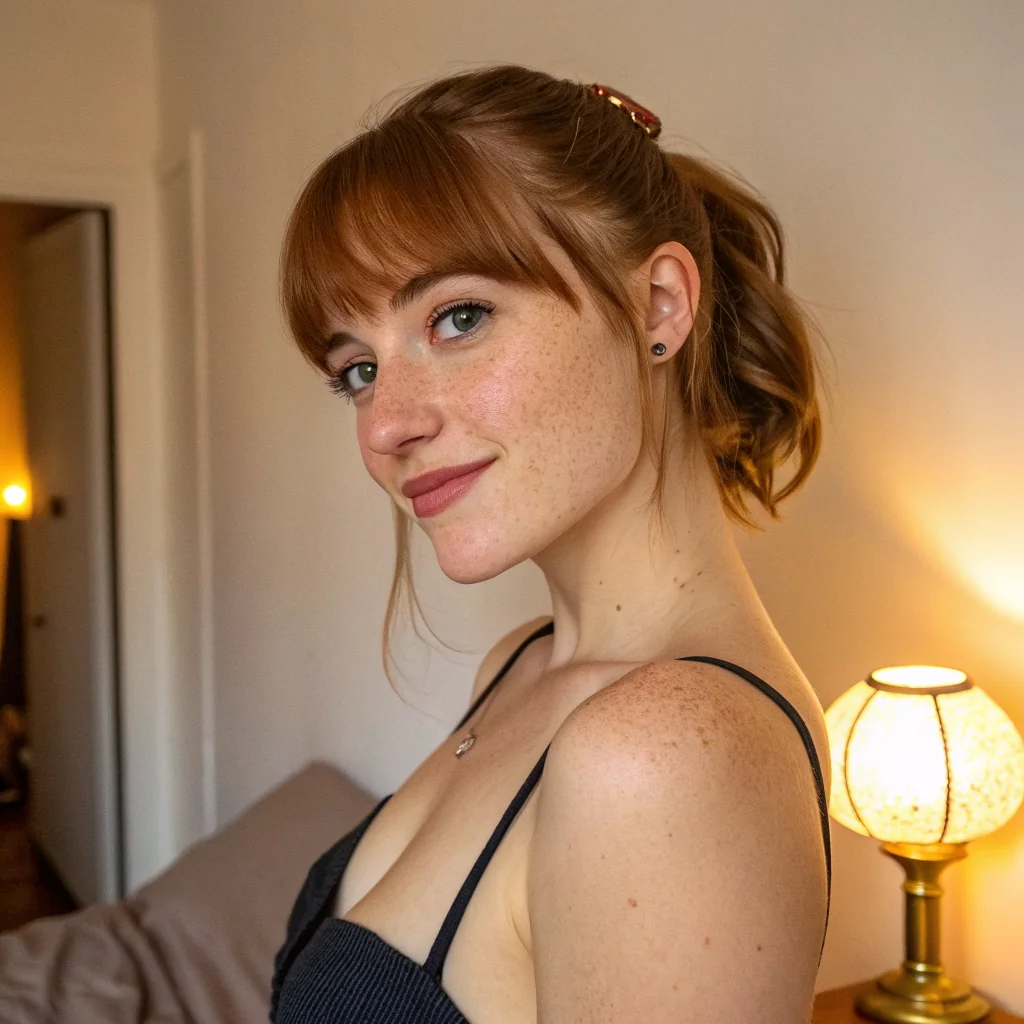 Sidonie