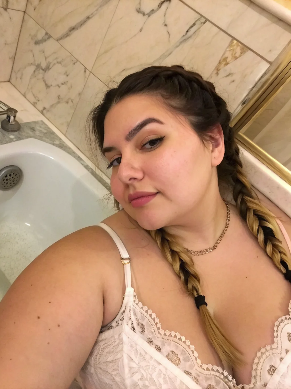 Suzanne