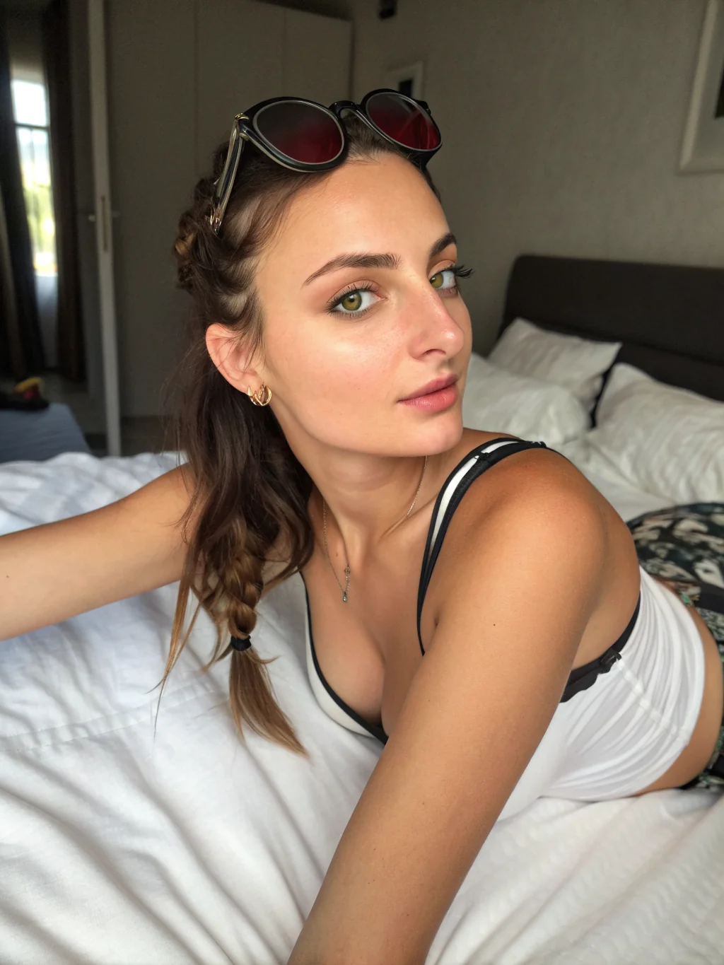 Maxine