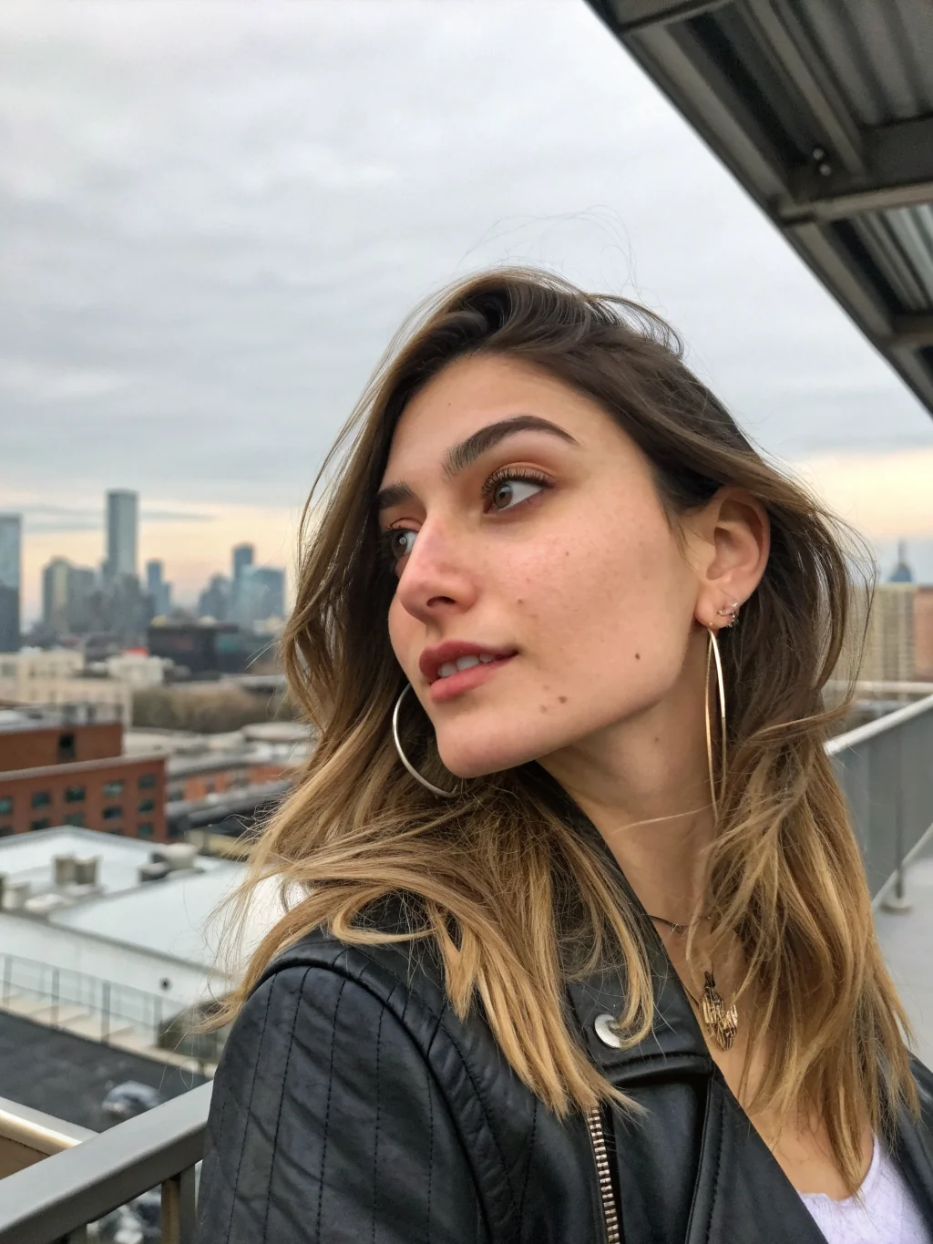 Charlotte