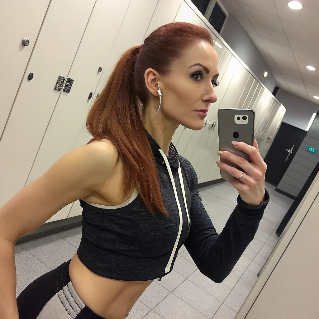 Assya
